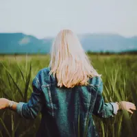 Ilustrasi relationship. (Foto: pexels.com)