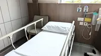 Pakar Ungkap Potensi Ancaman Kesehatan Utama di 2025, Ada Malaria hingga Masalah Mental
