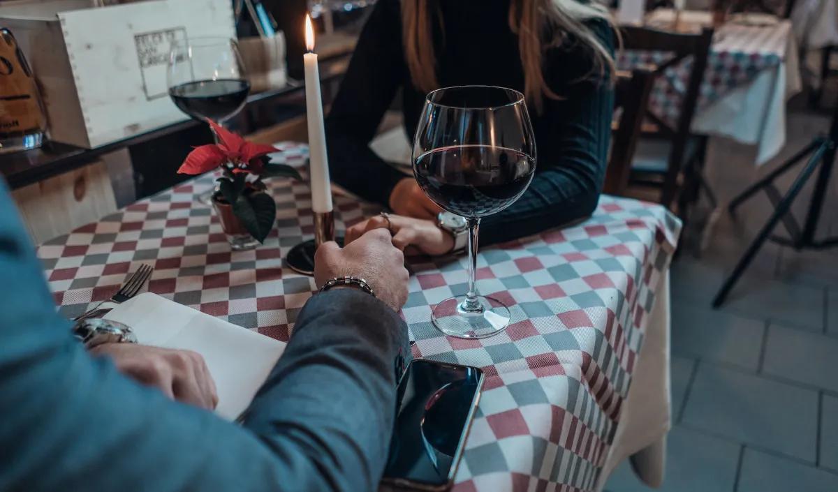 Ucapan Romantis Ulang Tahun untuk Istri <br>