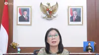 Usai Jepang, QRIS Bisa Dipakai di China Akhir 2025