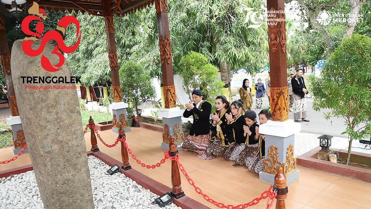 Prasasti Kamulan