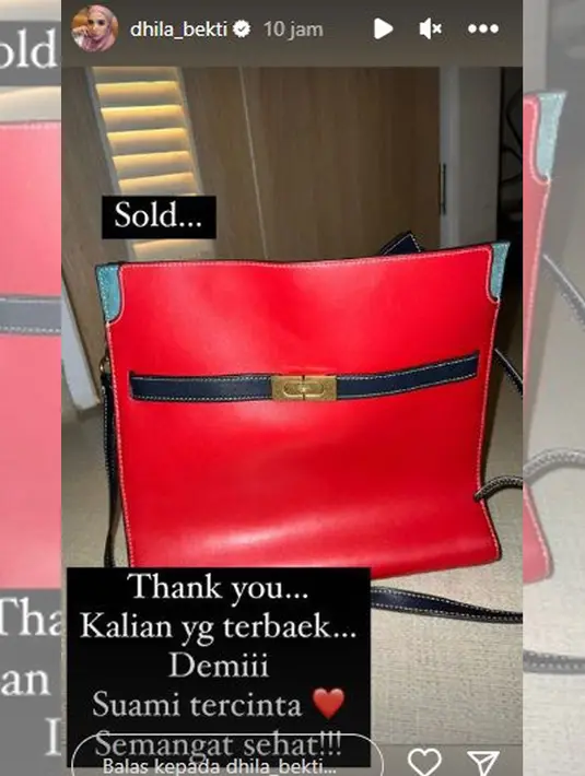 [Instagram/dhila_bekti]
