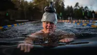 7 Cara Work Life Balance Ala Orang Swedia, Efektif Jaga Kesehatan Mental