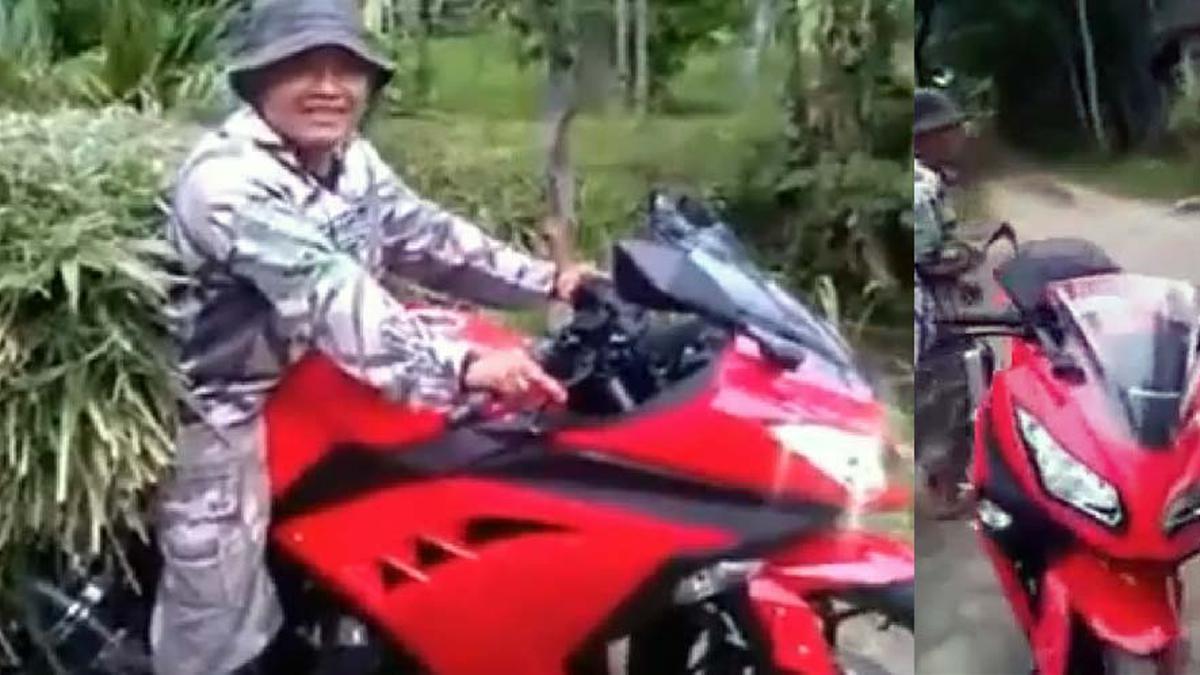 kawaski-ninja-250-fi-jadi-korban-rumangsamu-berita-otosia