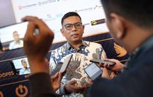 ASN Pemprov Banten Wajib Presensi Digital Saat WFH Hari Jumat, Jamin Kinerja Optimal
