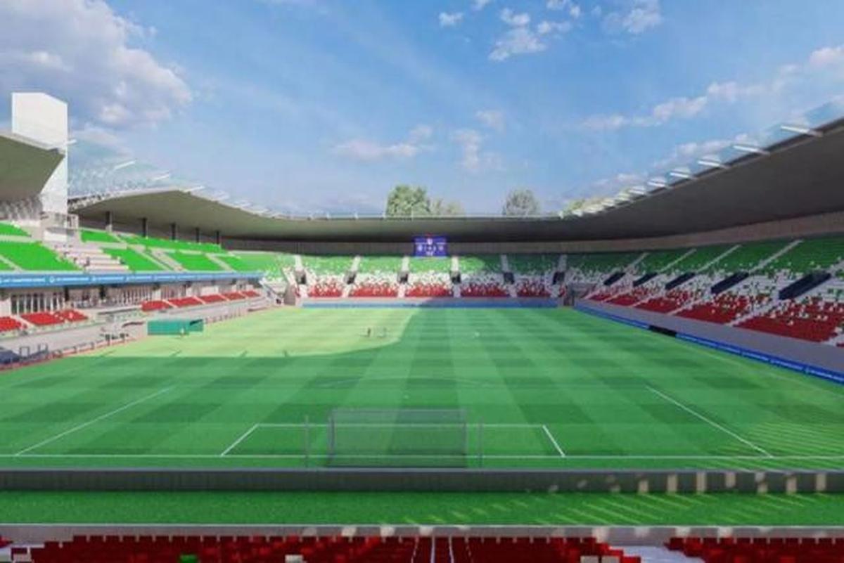 Timnas Indonesia U-19 Akan Panggil 7 Pemain Diaspora untuk Piala AFF U-19 2026