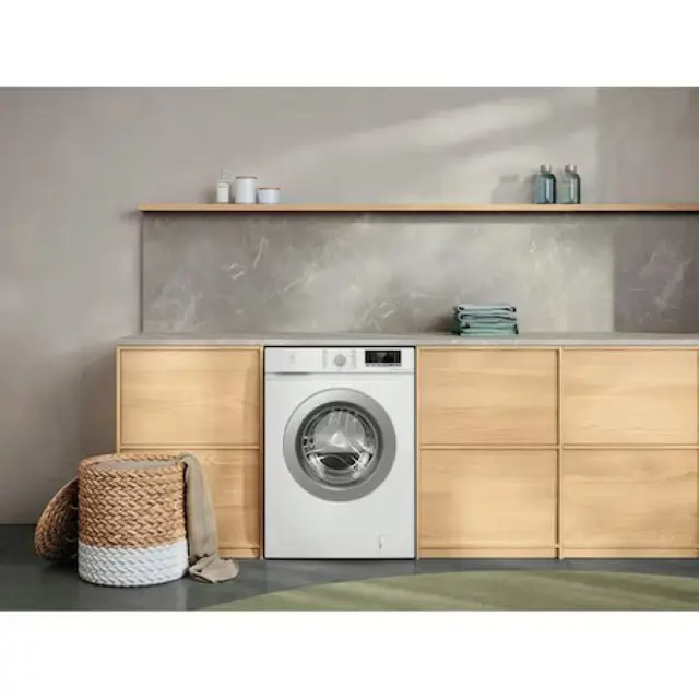 Electrolux EWF7028M6WA