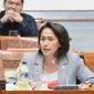 Anggota Komisi I DPR RI, Christina Aryani. (Dok. DPR RI)