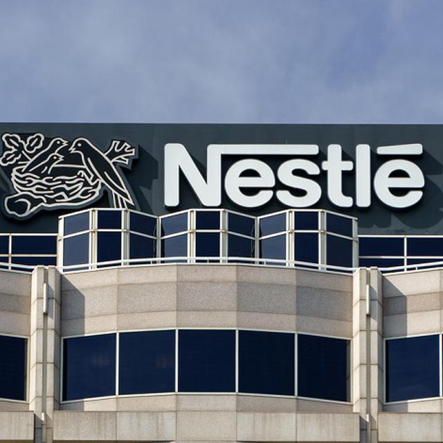 Nestle Buka Lowongan Kerja Buruan Daftar Bisnis Liputan6 Com