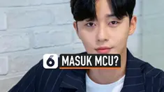 THUMBNAIL PARK SEO JOON