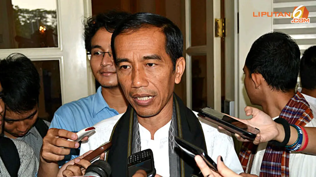 jokowi-bumd-130804b.jpg