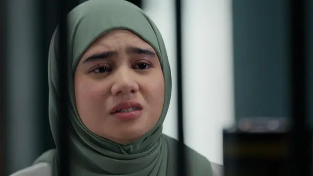 Review Film Norma: Antara Mertua dan Menantu, Drama Perselingkuhan Penguras Emosi Lebaran 2025