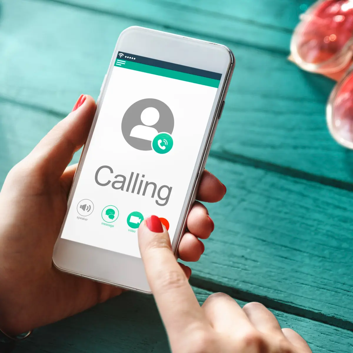 Tafsir Mimpi Ditelepon Orang Asing, Mungkin Terlihat Sepele Tapi