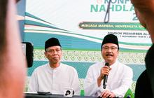 PBNU Gelar Munas Konbes 2026 di Kediri, Bahas Persiapan Muktamar dan Isu Strategis