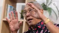 Prof Tjandra: Tragedi Dokter Icha Cerminkan Beratnya Tugas Medis