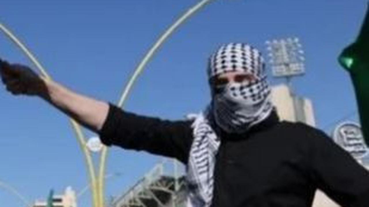 Hasil Survei: Dukungan Rakyat Palestina untuk Hamas Naik Tiga Kali Lipat dan Tidak Mampu Dikalahkan Israel