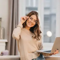 Ilustrasi Karyawan Credit: pexels.com/Lily