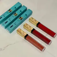 Agez Motik Lip Cream/dok. Dewi Motik