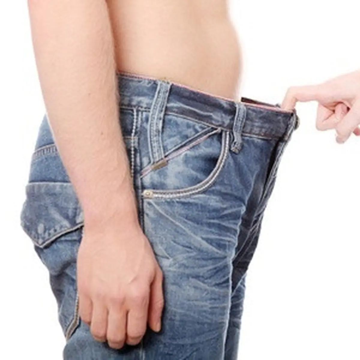 Mengapa Penis Seringkali Berbau Tak Sedap? - Health Liputan6.com