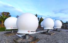 Fokus Indonesia Timur, Telkomsat Perkuat Infrastruktur Digital Lewat Community Gateway