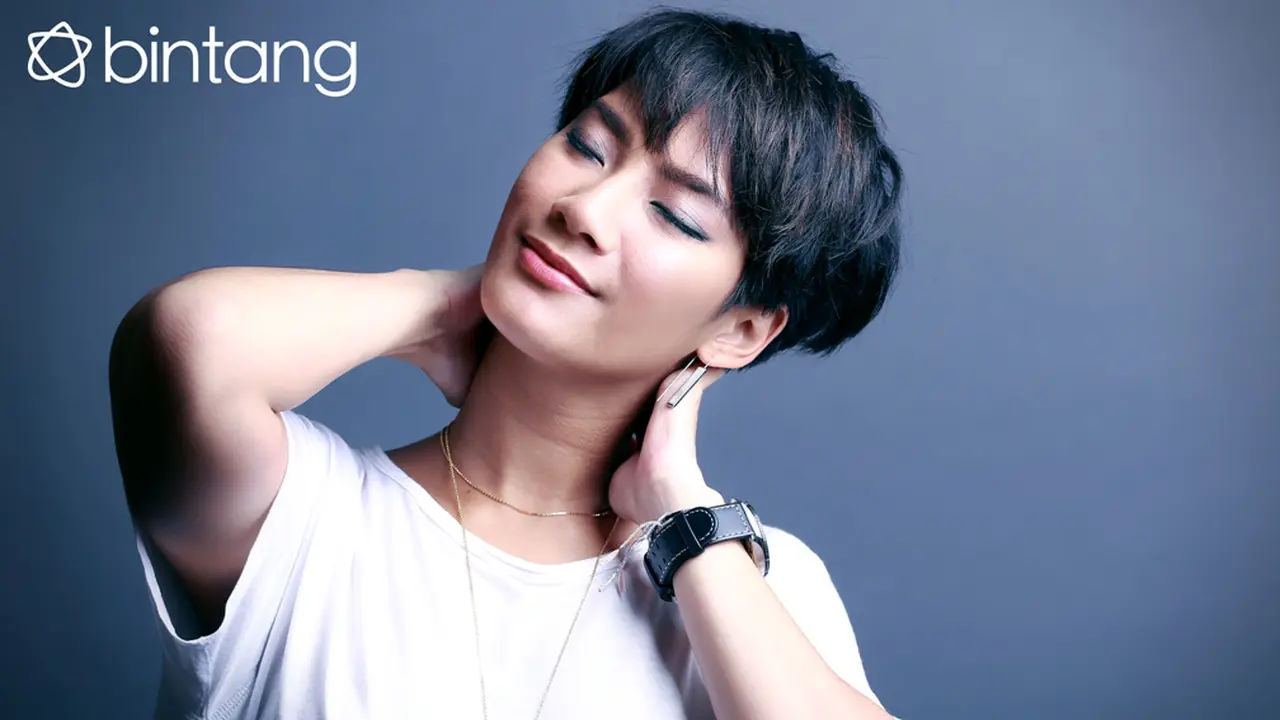 [Bintang] Tara Basro 4