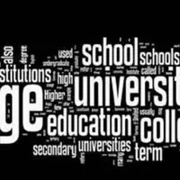 Sambil melihat hasil akhir SNMPTN 2016, simak 7 fakta mengejutkan kegiatan tes masuk perguruan tinggi ini. 