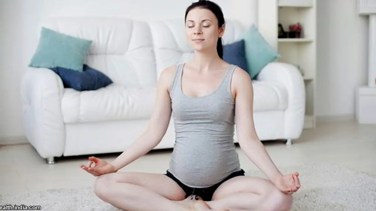 multipage-yoga-131212b.jpg
