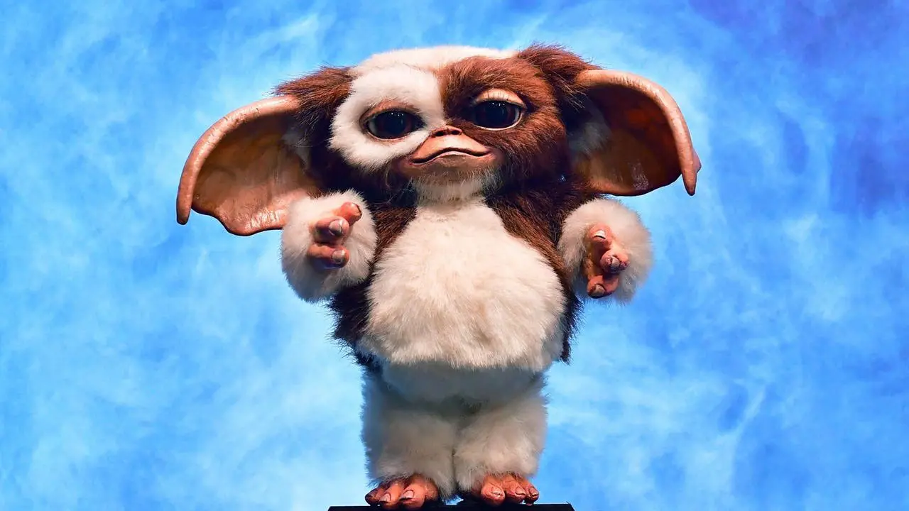 Gremlins 3 Confirmed for 2027 Release, Steven Spielberg and Chris Columbus Return