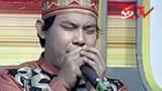 liputan6