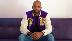 Bek anyar Persik Kediri, Lucas Gama. (Dok. Persik)