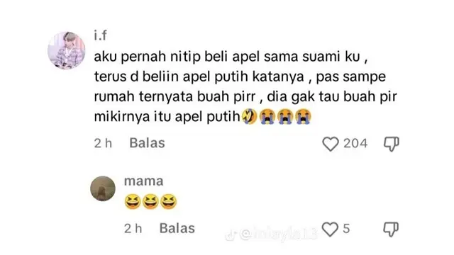 6 Cerita Istri tentang Kelakuan Kocak Suami ketika Belanja, Bikin Geleng Kepala