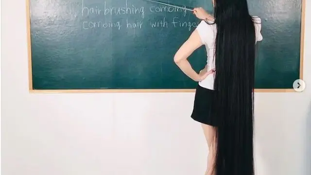 Rin Kambe