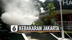 pos pol HI thumbnail