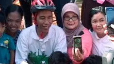 liputan6