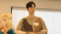 Kim Soo Hyun Kehilangan Banyak Kontrak Iklan akibat Kontroversi, dari Dinto hingga Prada
