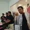 Dua Pencuri di Ponorogo Gondol Emas 209 Gram, Begini Modusnya