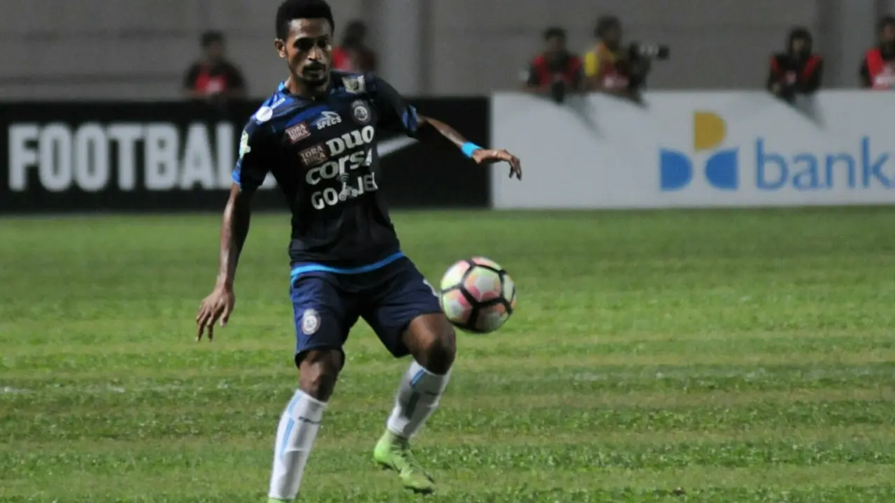 Arema FC