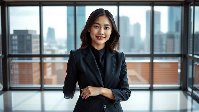 Sigma Female Zodiac Signs