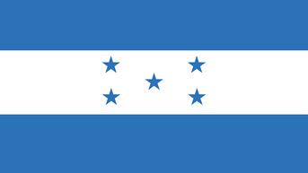 Honduras Darurat Keamanan Nasional Karena Pemerasan Geng