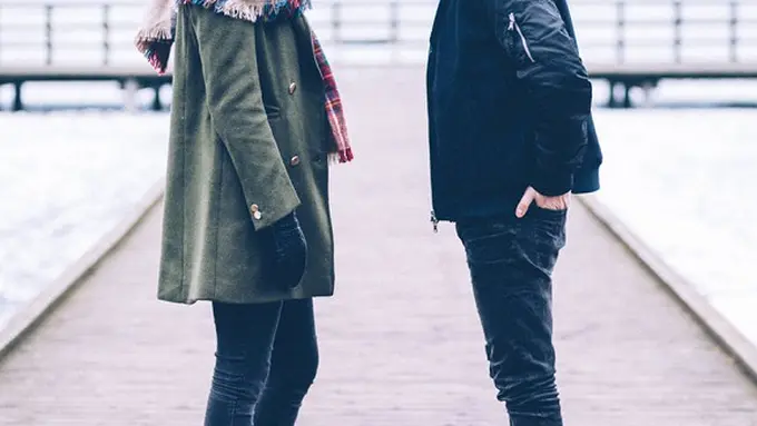 copyright: pexels.com