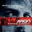 Argo adalah film yang diangkat berdasarkan kisah nyata tentang penyelamatan diplomat Amerika di Iran selama terjadinya krisis tahun 1979.