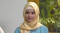 Adegan sinetron Insya Allah Surga Tingkat 2 ditayangkan SCTV mulai Senin, 1 Juni 2020 (Dok Starvision Plus)