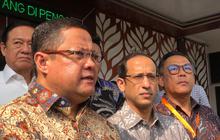 Nadiem Sidang Banding Perdana, Minta Hakim Buka Lagi Fakta Persidangan