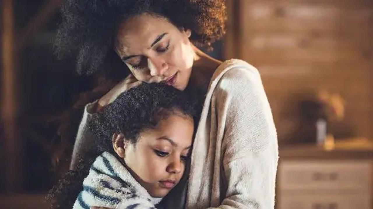Tips Ampuh Mengajari Anak Menjadi Pribadi yang Ramah dan Disukai Banyak Orang