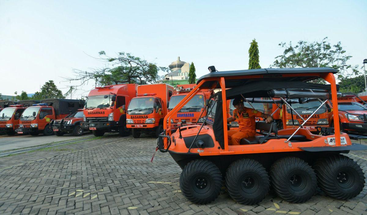 Ali mengatakan, KPK sudah menentukan pihak yang akan mempertanggungjawabkan perbuatannya.