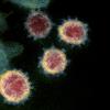 Cek Fakta: Tidak Benar Pasien di RS Akibat Influenza A Diisolasi Seperti Covid-19