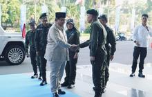 Sekolah Rakyat: Inisiatif Presiden Prabowo untuk Pendidikan Gratis dan Memutus Rantai Kemiskinan, Kini Telah Beroperasi dengan 165 Unit