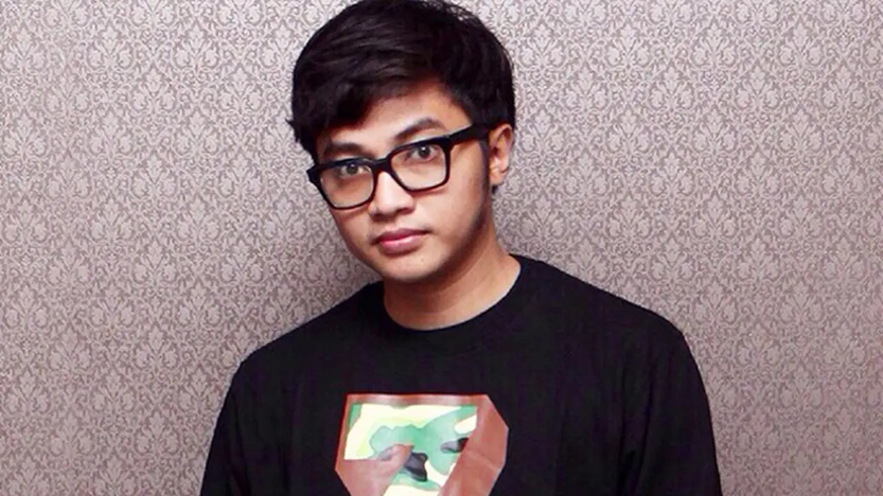 Dochi Pee Wee Gaskins