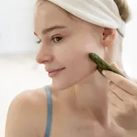 aloe vera masker/copyright freepik/freepik