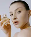 Pilihan aroma parfum yang disukai banyak orang./copyright pexels/MART PRODUCTION